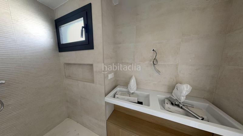 Foto 36cce3f0-264d-435d-a0ee-2449a1e57ef1. Towny house with parking pool in Urbanitzacions i Pedanies Nord Alzira