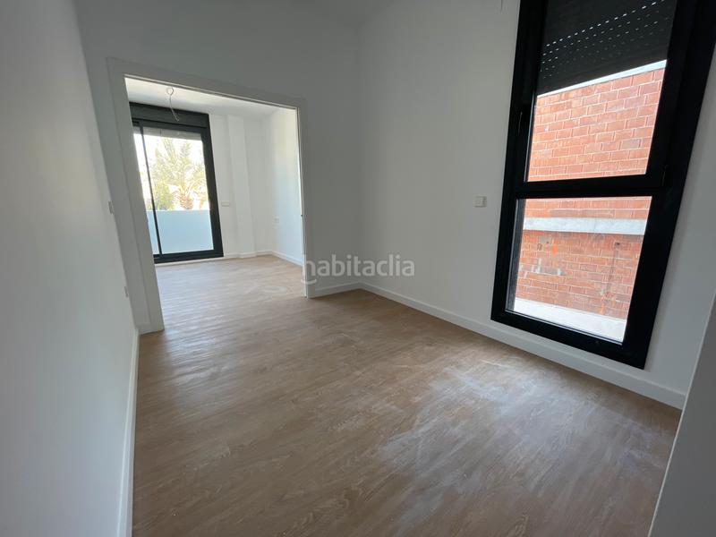 Foto 5e6858f4-938c-4a52-acd1-11c79e4a646f. Towny house with parking pool in Urbanitzacions i Pedanies Nord Alzira