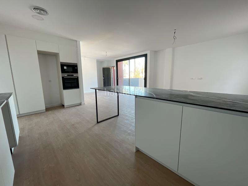 Foto 6026e955-6b8f-4ac6-ba28-3a80186be1af. Towny house with parking pool in Urbanitzacions i Pedanies Nord Alzira