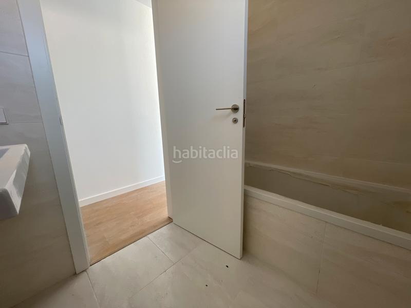 Foto 63960f6c-92cc-4187-92e4-c7563fbd2736. Towny house with parking pool in Urbanitzacions i Pedanies Nord Alzira