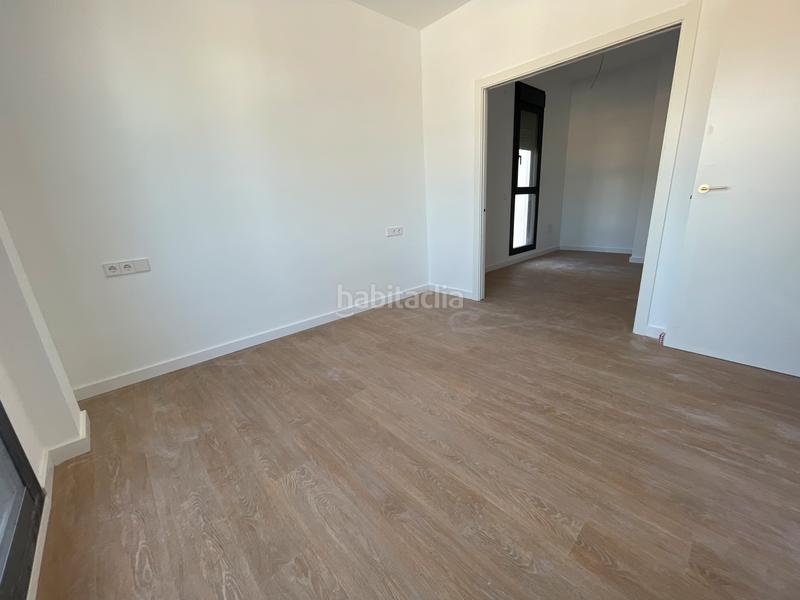 Foto 65beafed-bc79-48af-b305-83189cda9d17. Towny house with parking pool in Urbanitzacions i Pedanies Nord Alzira