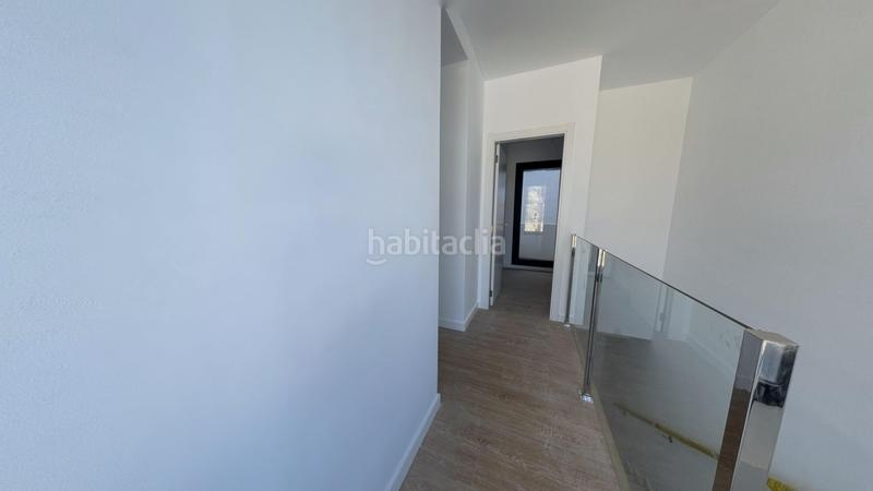 Foto 6ac88037-14da-4c58-a3e2-732bbd9e4dcd. Towny house with parking pool in Urbanitzacions i Pedanies Nord Alzira