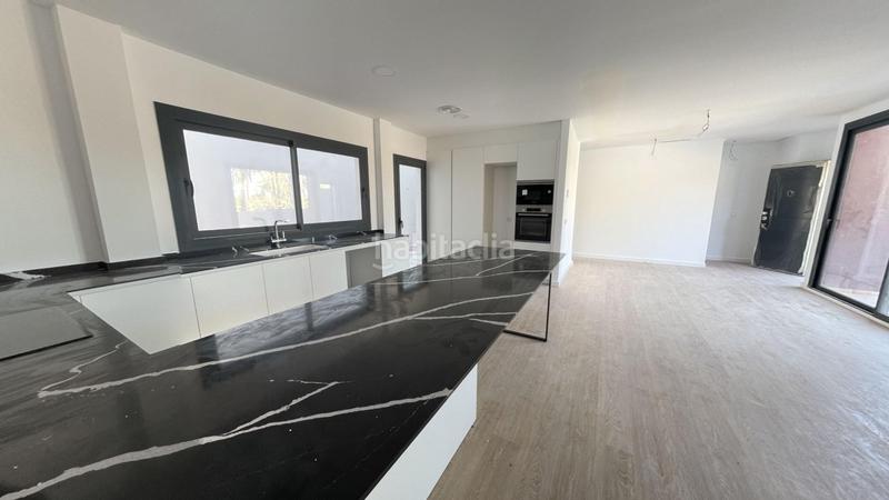 Foto 709dfc7a-91b5-4437-8788-45d78ba3caab. Towny house with parking pool in Urbanitzacions i Pedanies Nord Alzira