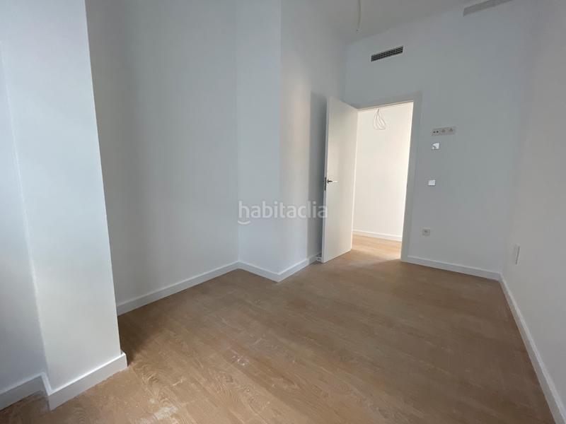 Foto 76bb48f4-af2a-4bf9-a4ad-fae4371a997b. Towny house with parking pool in Urbanitzacions i Pedanies Nord Alzira