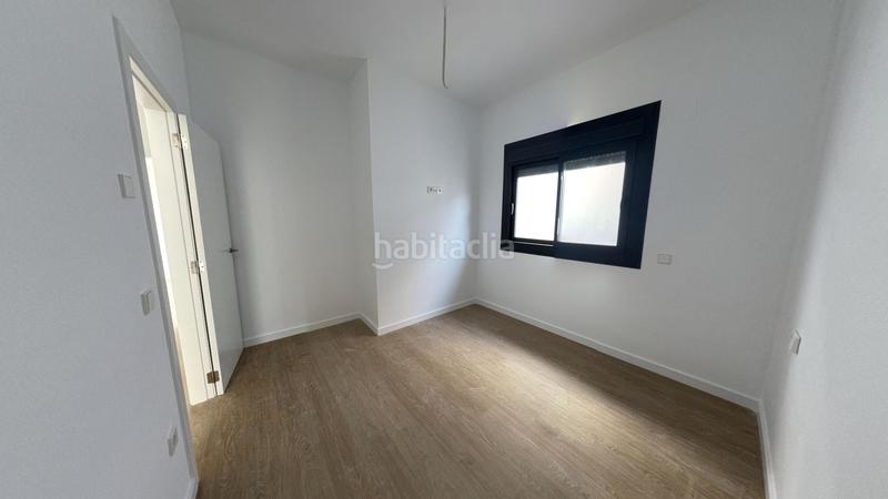 Foto 7cb21d43-dae1-41c7-8254-c1e4bb6dbb55. Towny house with parking pool in Urbanitzacions i Pedanies Nord Alzira