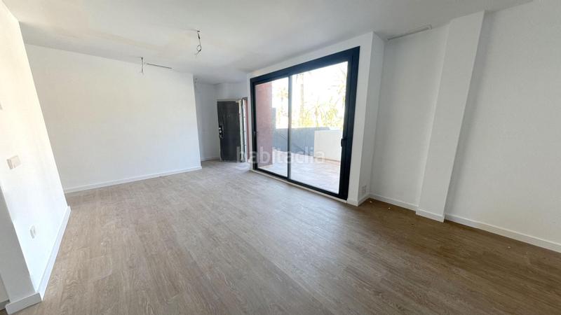 Foto 908be59c-7ae8-46ed-8cbe-717df5bf7d77. Towny house with parking pool in Urbanitzacions i Pedanies Nord Alzira