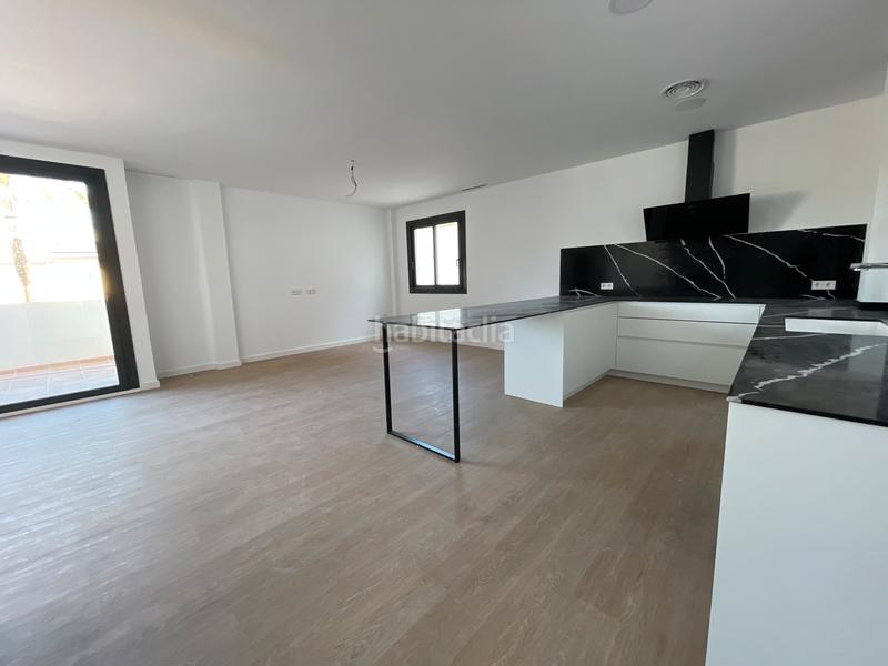 Foto 9bdca02f-4421-49b4-88b6-feca8374ef5f. Towny house with parking pool in Urbanitzacions i Pedanies Nord Alzira