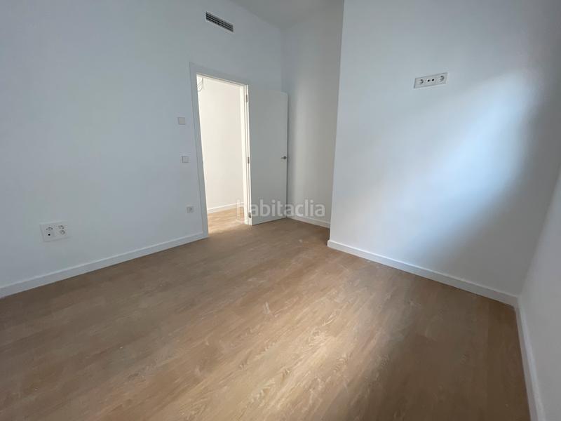 Foto b70cf5e8-4bfb-4990-afc5-76d1f3c93e37. Towny house with parking pool in Urbanitzacions i Pedanies Nord Alzira