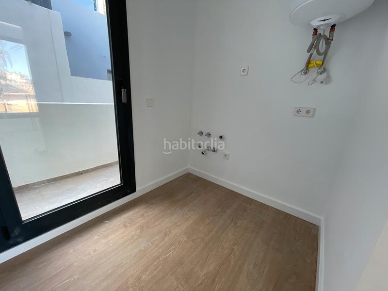 Foto c4a56871-4cfe-44e4-aeda-0ee4a92f7e18. Towny house with parking pool in Urbanitzacions i Pedanies Nord Alzira