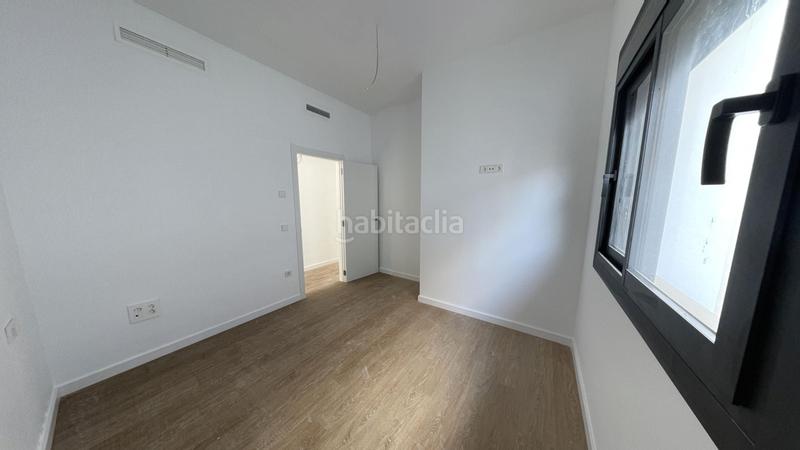 Foto c4cf5b74-bdc1-4578-98fd-5fffbd597869. Towny house with parking pool in Urbanitzacions i Pedanies Nord Alzira