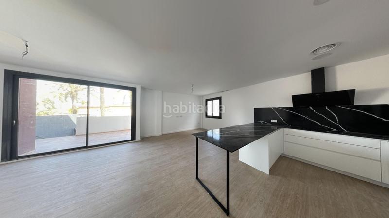 Foto c701ca37-6232-4e6d-8ce6-2fbf120ed389. Towny house with parking pool in Urbanitzacions i Pedanies Nord Alzira