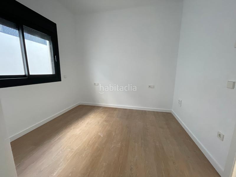 Foto db8664c6-6213-4f70-9780-114185146a69. Towny house with parking pool in Urbanitzacions i Pedanies Nord Alzira