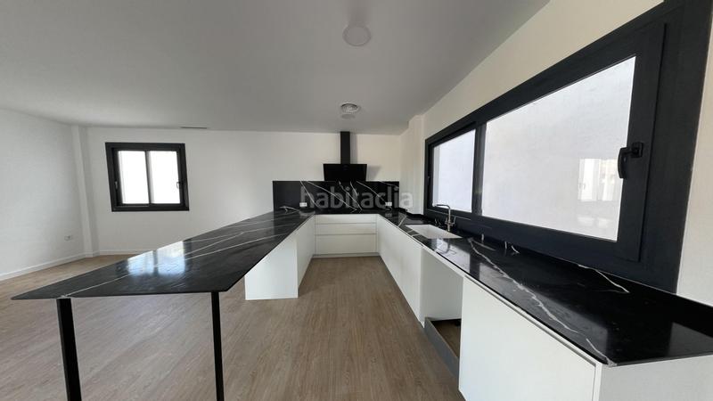 Foto df134971-597e-41de-a342-5d0923df3462. Towny house with parking pool in Urbanitzacions i Pedanies Nord Alzira