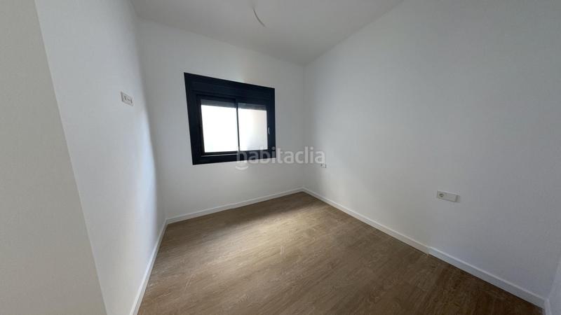 Foto e37f5bbc-36be-4f2f-97c7-73851d3d64eb. Towny house with parking pool in Urbanitzacions i Pedanies Nord Alzira