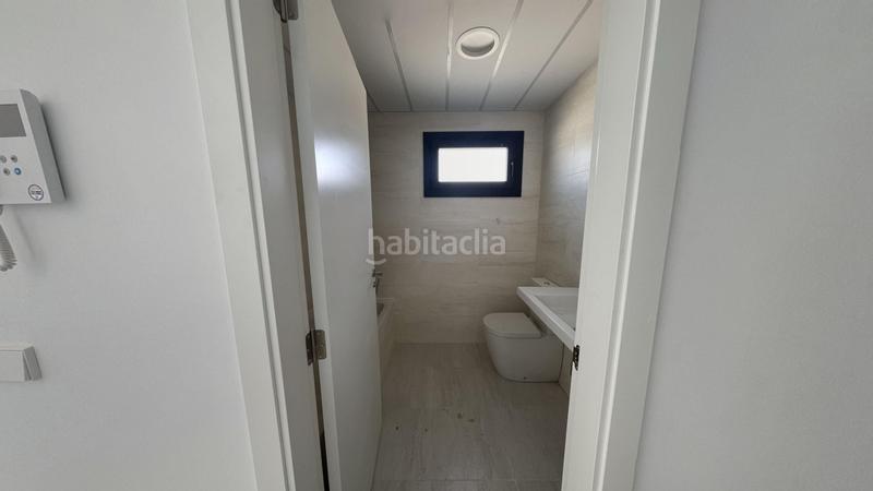 Foto f37178a1-31b8-4150-a5d6-02a71b0de5a0. Towny house with parking pool in Urbanitzacions i Pedanies Nord Alzira