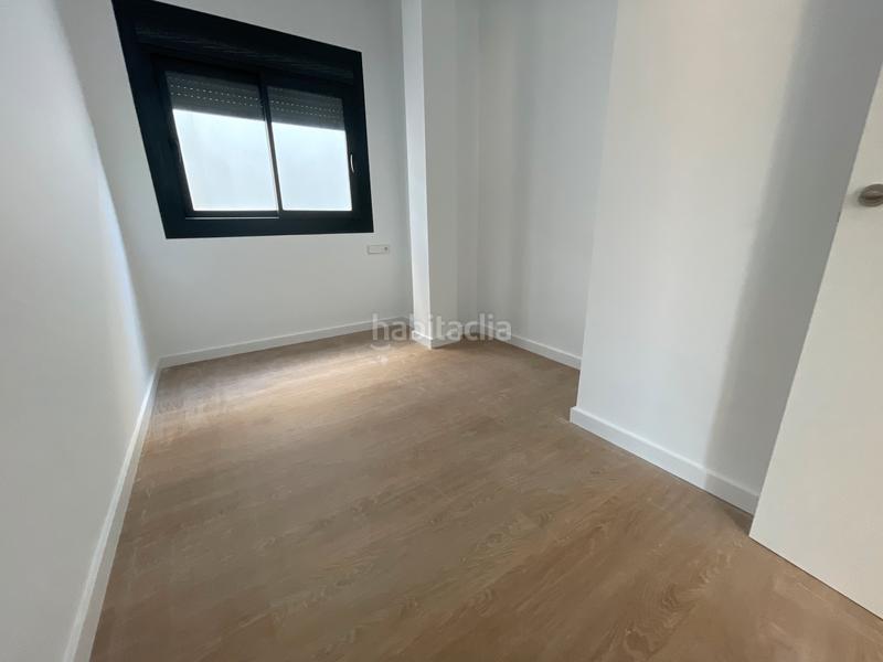 Foto f51b2442-020e-494b-b30a-cc7347019e0d. Towny house with parking pool in Urbanitzacions i Pedanies Nord Alzira