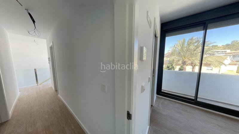 Foto fb5d30a4-7e50-4f4c-b8d1-02882816374c. Towny house with parking pool in Urbanitzacions i Pedanies Nord Alzira