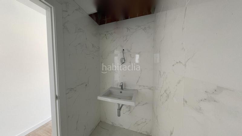 Foto fc7d48f3-ba41-48b4-bd2a-c39957d1e88b. Towny house with parking pool in Urbanitzacions i Pedanies Nord Alzira