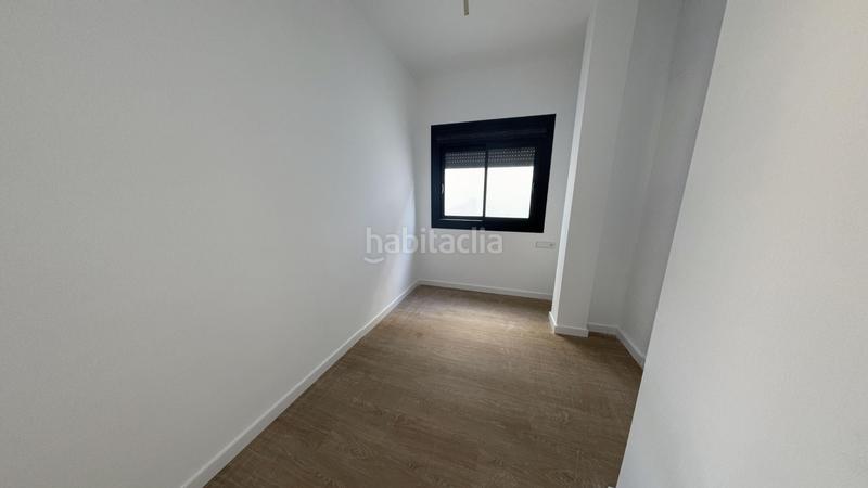 Foto fcdfc1b9-d620-47c8-bbcd-7dbf3a5eb285. Towny house with parking pool in Urbanitzacions i Pedanies Nord Alzira