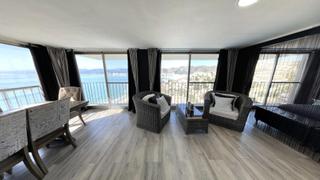 Xalet  N/a. Espectacular chalet en playa cullera