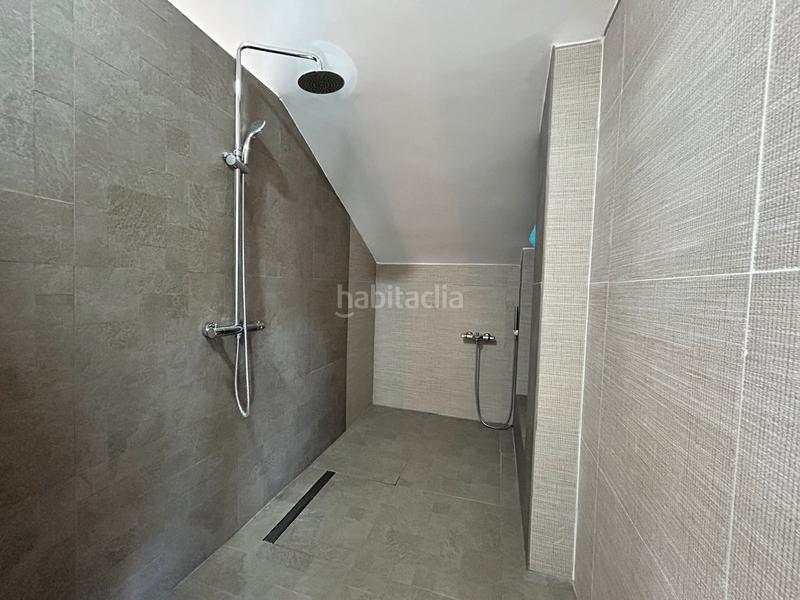 Foto 1ea63161-1058-45f8-a880-c91a930b4a0c. Xalet amb aparcament piscina a El Faro Cullera