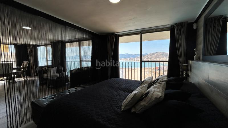 Foto e00e9e0e-7300-4273-b6b2-e8d4253a9610. Xalet amb aparcament piscina a El Faro Cullera