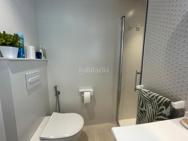 Foto 8e7cd615-bb22-49b4-929c-d675095d7657. Appartamento con piscina in Racó Cullera
