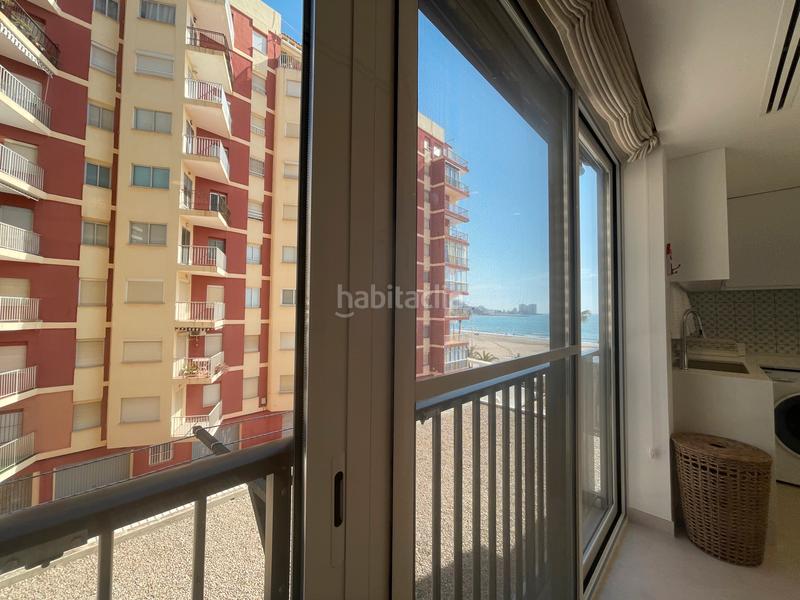 Foto a85e6b6a-755e-4eb0-b716-72eb8da2c7f7. Appartamento con piscina in Racó Cullera