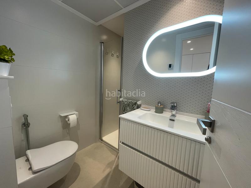 Foto a9a0215b-0623-44a4-878f-754ba6a5e3ca. Appartamento con piscina in Racó Cullera