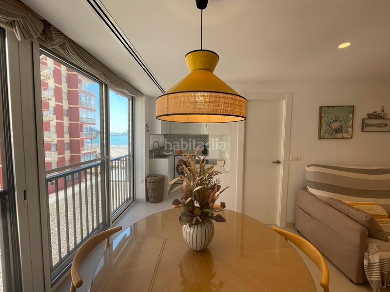 Foto c4875773-711d-4686-80b9-7f9d54c03dfc. Appartamento con piscina in Racó Cullera