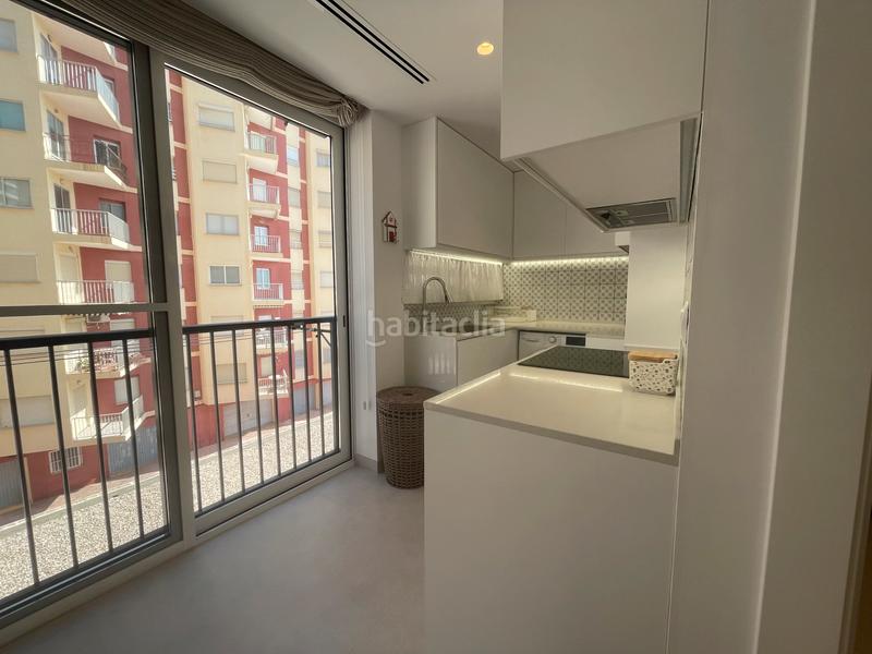 Foto ec889773-3739-49d6-b028-3c9e70b2c512. Appartamento con piscina in Racó Cullera