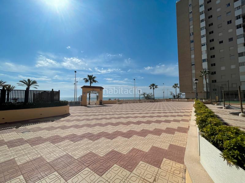 Foto f38f007f-b3a0-48bc-bc54-c32b26948e78. Appartamento con piscina in Racó Cullera