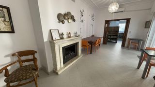 Edifici  Carrer major. Magnifica pensi�n con gran rentabilidad