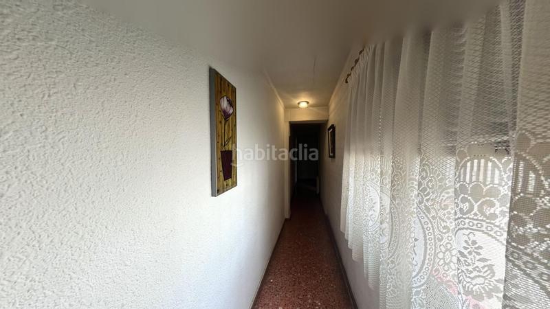 Foto 28d61f7e-4505-42b8-9853-7856fc47bec4. Piso tercera planta con ascensor en Utiel