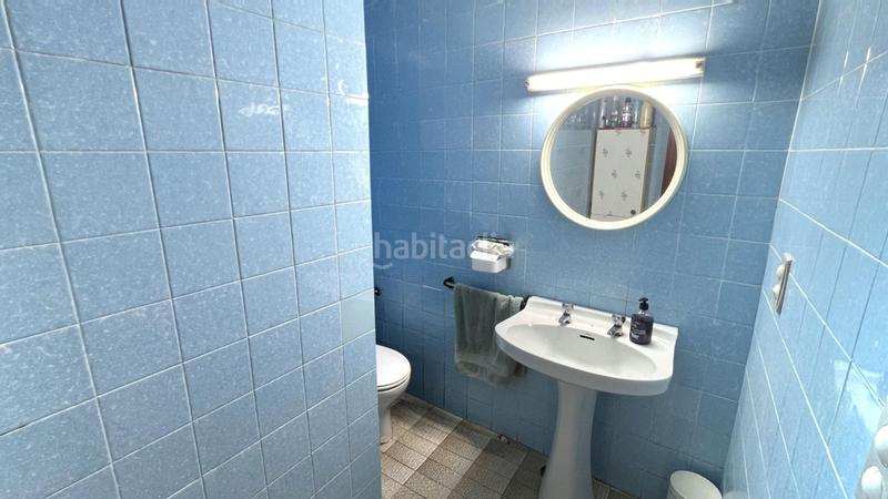 Foto 57c79d72-de82-47f5-87fd-b823a6ead816. Piso tercera planta con ascensor en Utiel
