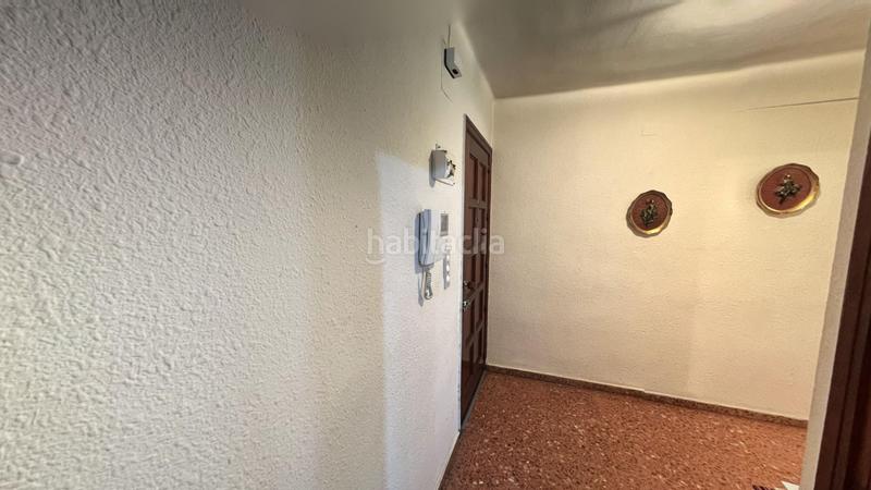 Foto 65da2d8c-1b0c-4704-a893-128e8177e6fb. Piso tercera planta con ascensor en Utiel