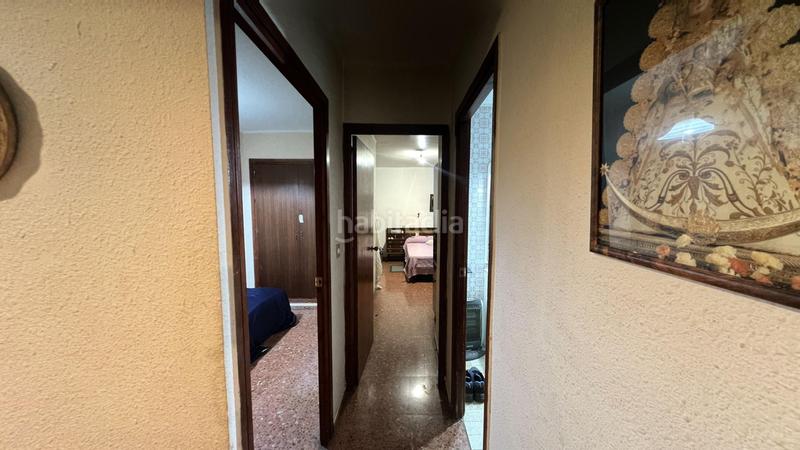 Foto 69b08c79-272c-4beb-a1df-b0448bb1ce7d. Piso tercera planta con ascensor en Utiel