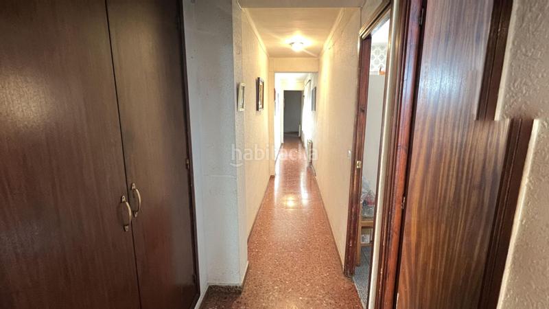 Foto 8158480f-6084-4290-8d74-4b5d0aa1e71d. Piso tercera planta con ascensor en Utiel