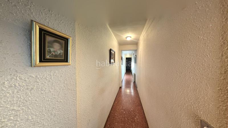 Foto 858659ce-9eb2-44bc-8fd7-00434aece3e5. Piso tercera planta con ascensor en Utiel