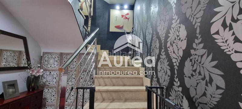 Foto 157da11d-5db2-48a7-88e6-7dedc91cac4f. Dúplex en Norte Sant Vicent del Raspeig