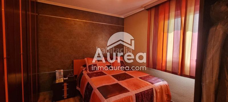 Foto 174da7bc-f462-485a-8909-0dfbf9cc1b90. Dúplex en Norte Sant Vicent del Raspeig