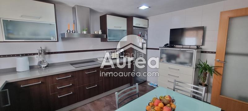 Foto 589dc3f2-9d80-417c-b47a-96ac6e3e5de1. Dúplex en Norte Sant Vicent del Raspeig