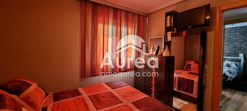 Foto 2dafaa3b-be96-40a2-9efe-ff319dfe76b9. Zweistöckige wohnung in Norte Sant Vicent del Raspeig