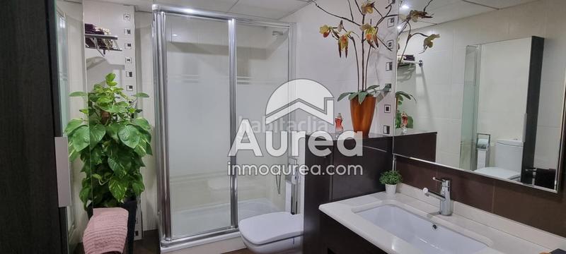 Foto 577379e1-9cd8-4441-93ad-527bf70f3161. Zweistöckige wohnung in Norte Sant Vicent del Raspeig