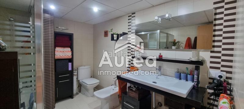 Foto 681a3dd2-c036-492f-8e50-1a8be4b76d84. Zweistöckige wohnung in Norte Sant Vicent del Raspeig