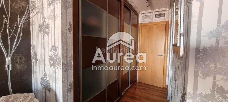 Foto a23f6e93-fae9-4d1c-bd0a-7f5dcd76ce9f. Zweistöckige wohnung in Norte Sant Vicent del Raspeig