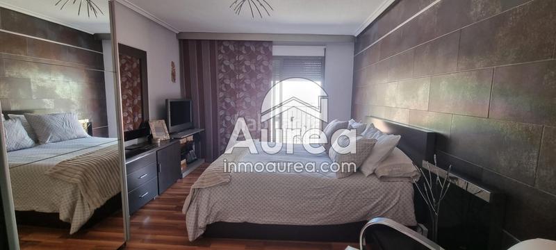 Foto b22c6b30-8ae1-4995-a000-0730cf7da179. Zweistöckige wohnung in Norte Sant Vicent del Raspeig