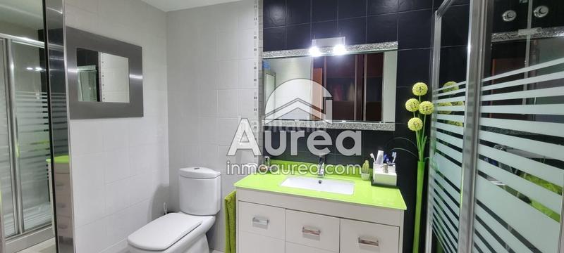 Foto bda3cee1-de77-483a-84f0-63b71185fe81. Zweistöckige wohnung in Norte Sant Vicent del Raspeig