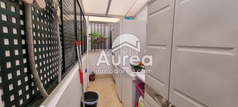 Foto d7f23b8c-4874-4a01-98b0-337bcfb825ba. Zweistöckige wohnung in Norte Sant Vicent del Raspeig