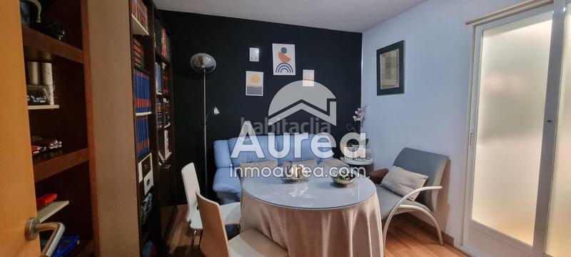 Foto e7bcbb1c-b92e-4558-a5c6-5dc3c64ba11f. Zweistöckige wohnung in Norte Sant Vicent del Raspeig